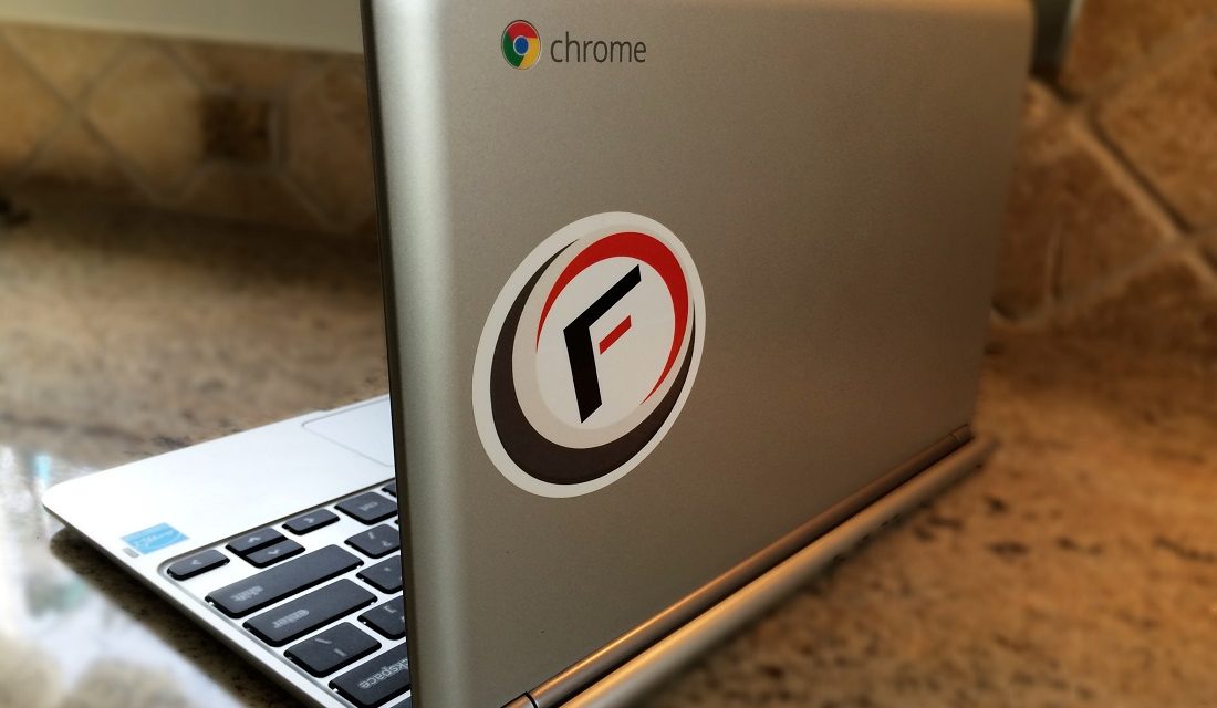 https://fuse-staging.fusewebhost.com/wp-content/uploads/2014/04/chromebook-format-1-1100x640.jpg