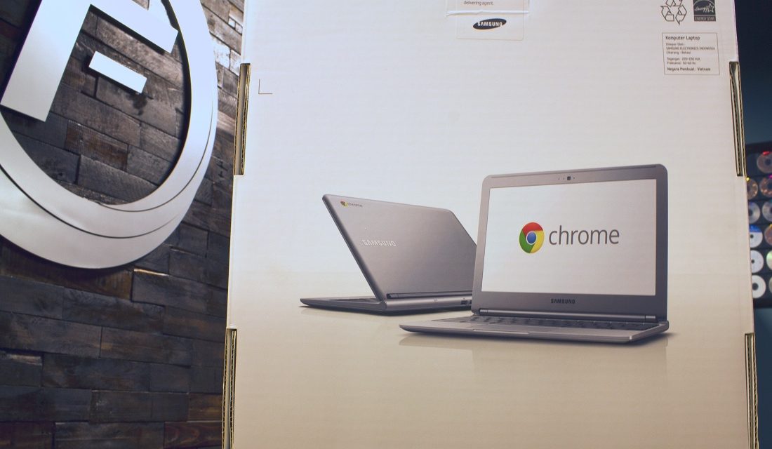 https://fuse-staging.fusewebhost.com/wp-content/uploads/2014/05/business-chromebook-1-1100x640.jpg