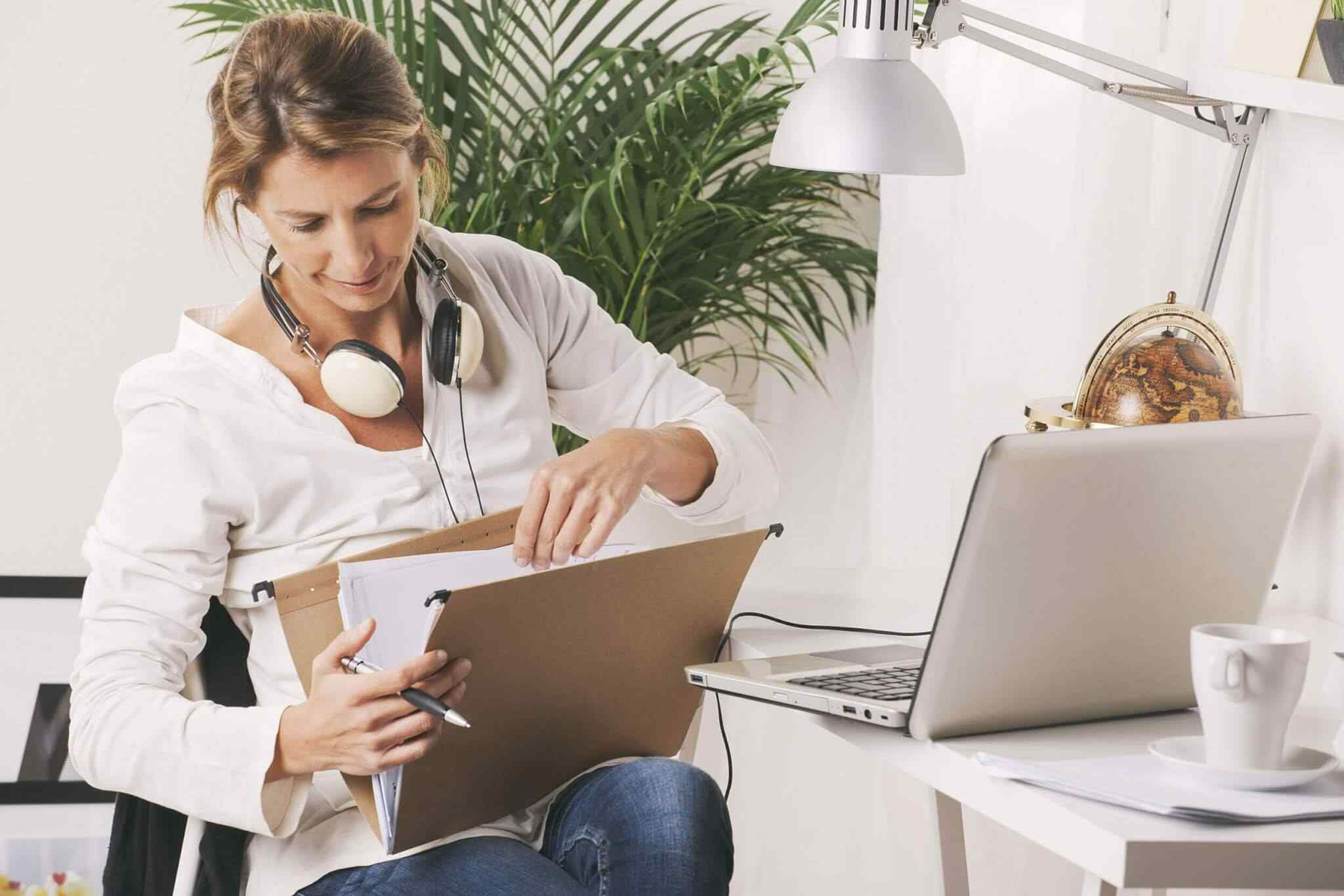 portfolio-post-06 Woman