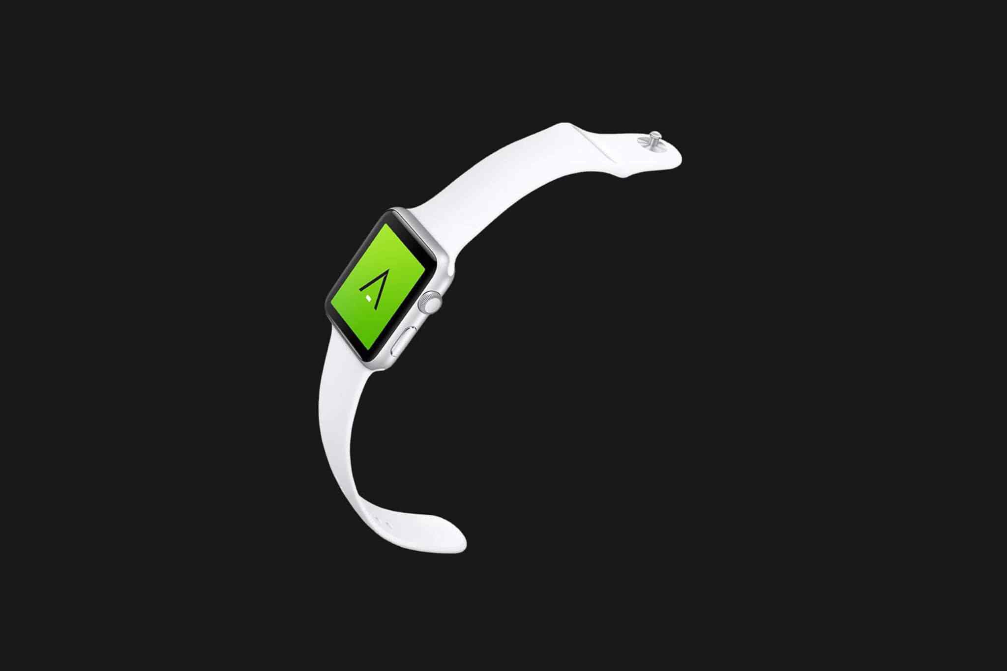 portfolio_img_3 Watch