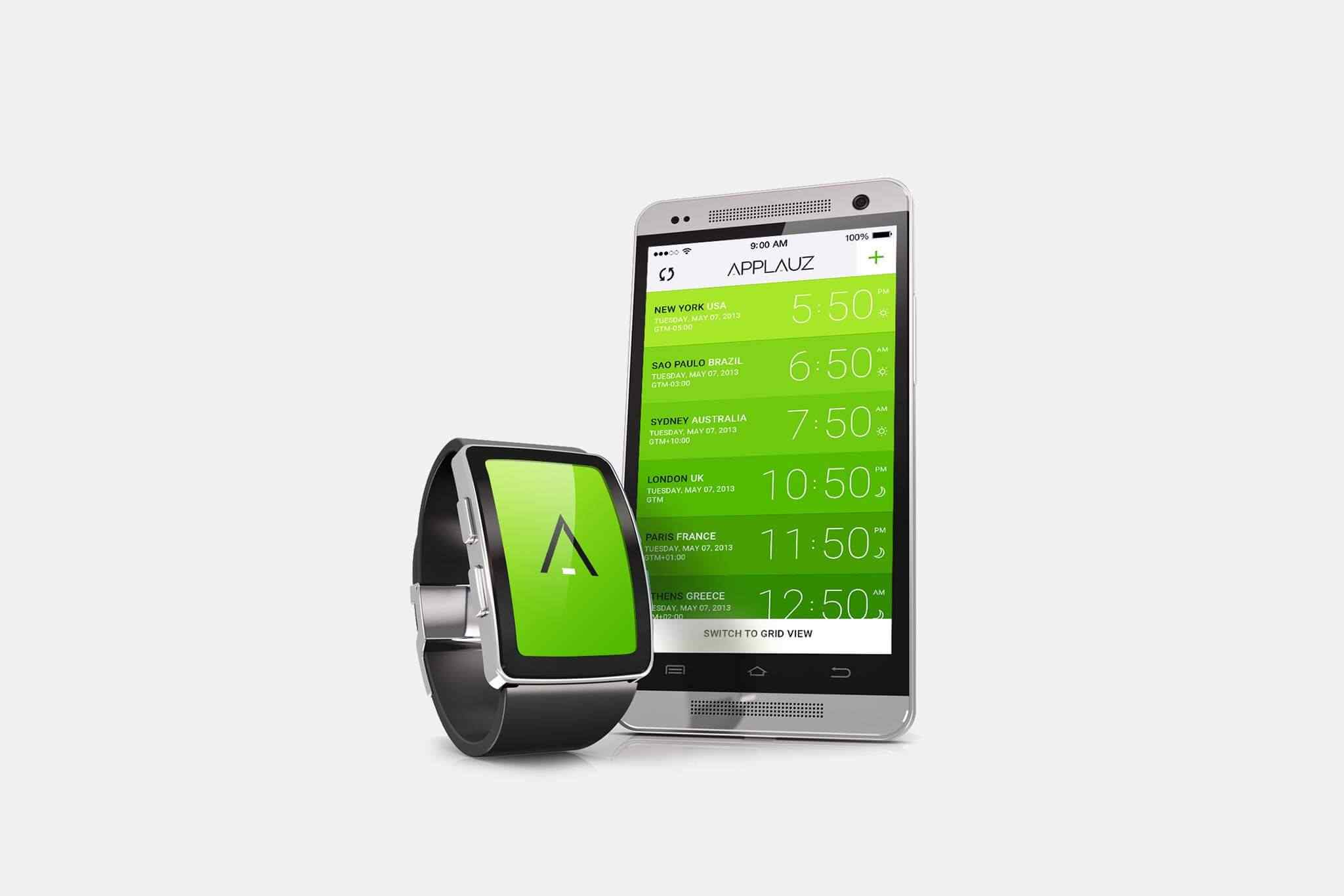 portfolio_img_5 Watch and Tablet