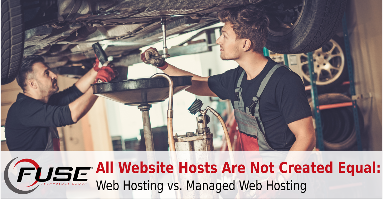 https://fuse-staging.fusewebhost.com/wp-content/uploads/2017/12/managed-hosting-1.png