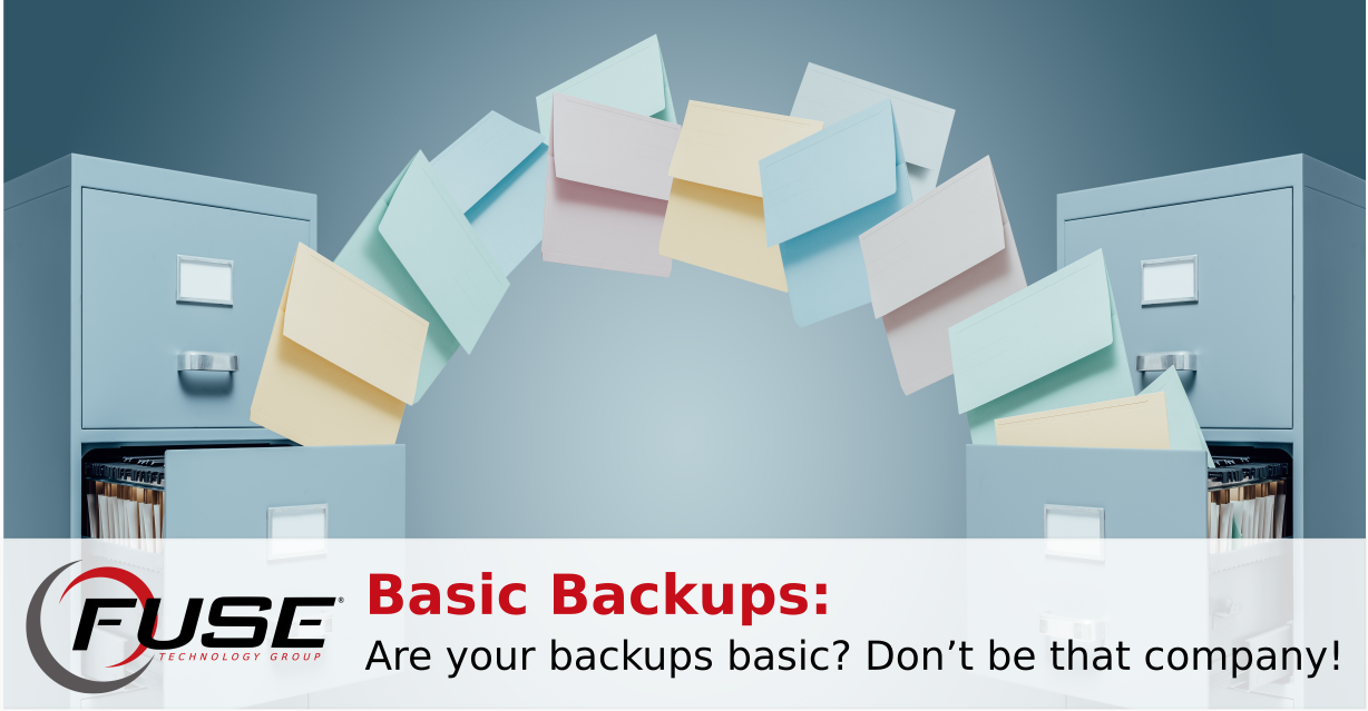 https://fuse-staging.fusewebhost.com/wp-content/uploads/2018/08/basic-backup-1.png