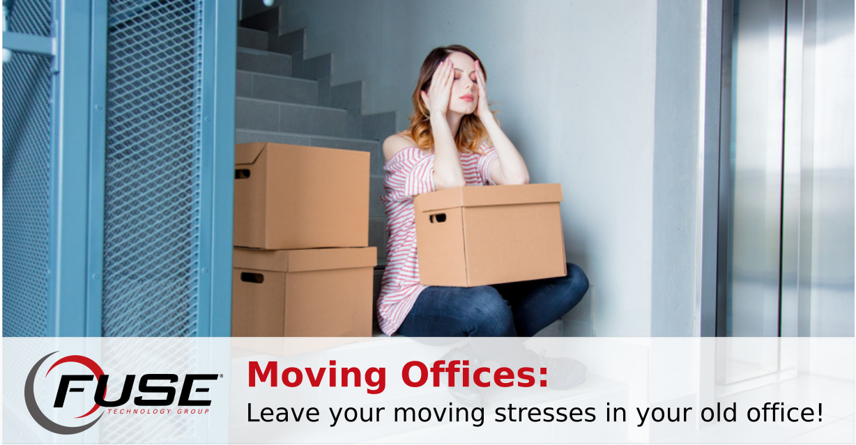https://fuse-staging.fusewebhost.com/wp-content/uploads/2018/08/stress_in_office_move-1.png