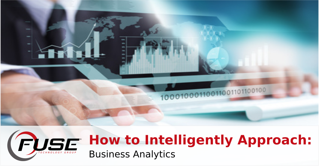 https://fuse-staging.fusewebhost.com/wp-content/uploads/2018/09/approach_business_analytics-1.png