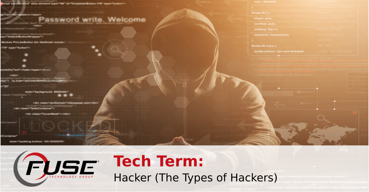 https://fuse-staging.fusewebhost.com/wp-content/uploads/2018/09/hacker-1.png