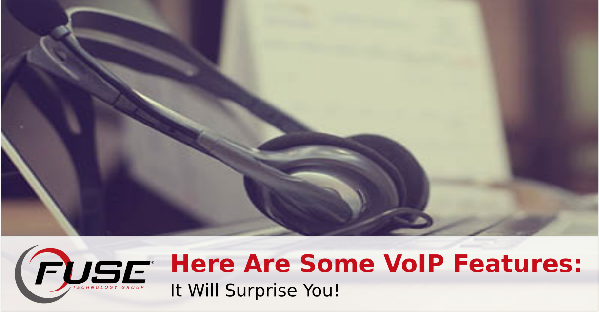 https://fuse-staging.fusewebhost.com/wp-content/uploads/2018/09/here_are_voip_features1-1.png
