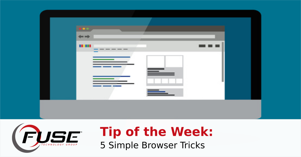 https://fuse-staging.fusewebhost.com/wp-content/uploads/2018/09/totw_5_brower_tips-1.png
