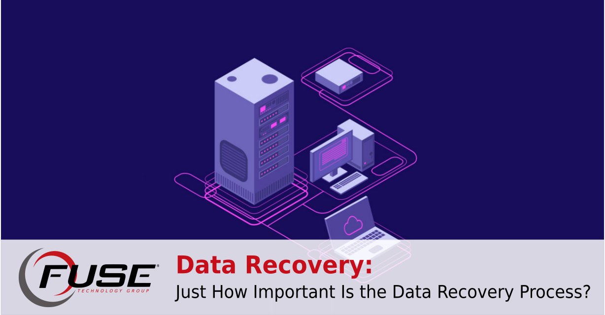 https://fuse-staging.fusewebhost.com/wp-content/uploads/2018/10/data_recovery_process-1-1228x640.png