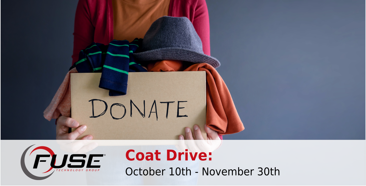 https://fuse-staging.fusewebhost.com/wp-content/uploads/2018/10/donate-coats-hats-1.png