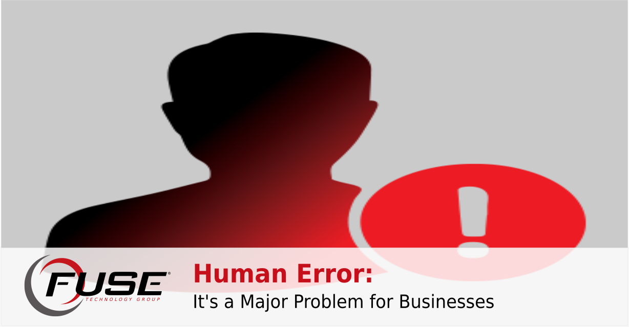 https://fuse-staging.fusewebhost.com/wp-content/uploads/2018/11/human-error-1.png