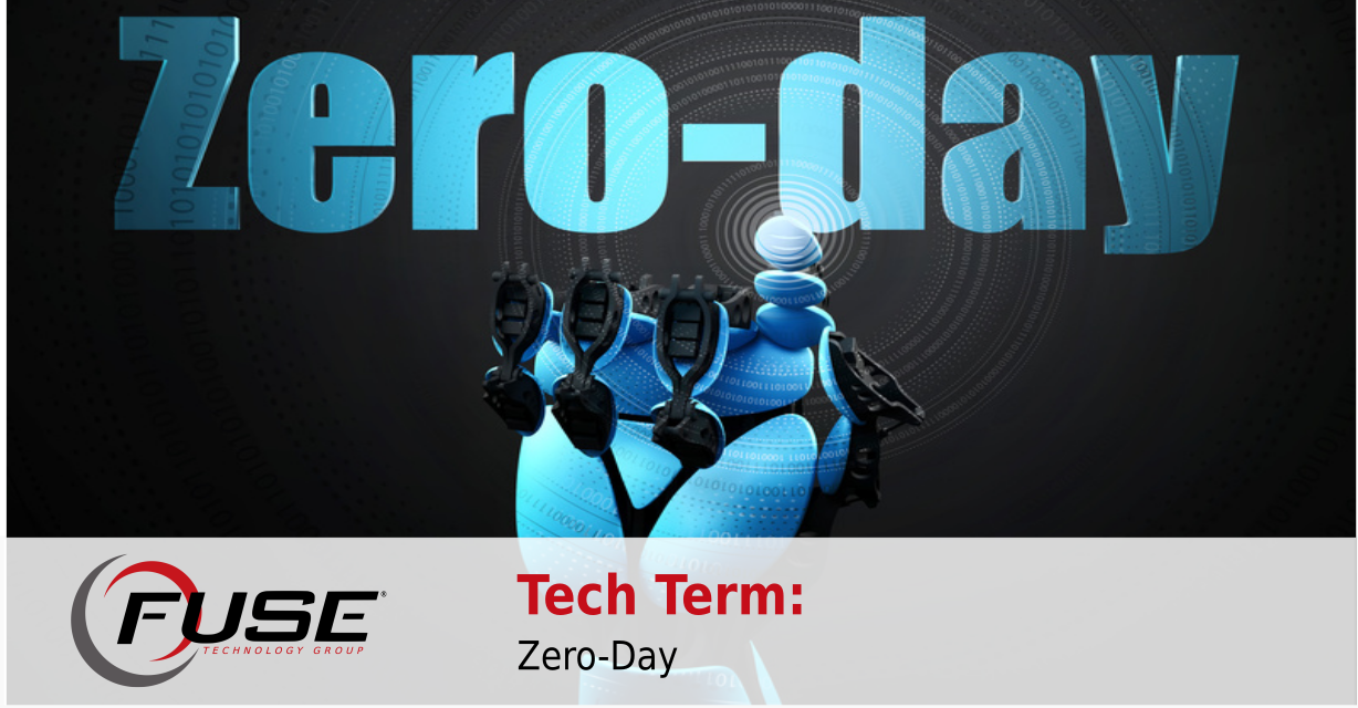 https://fuse-staging.fusewebhost.com/wp-content/uploads/2018/11/tt_zero_day-1-1228x640.png