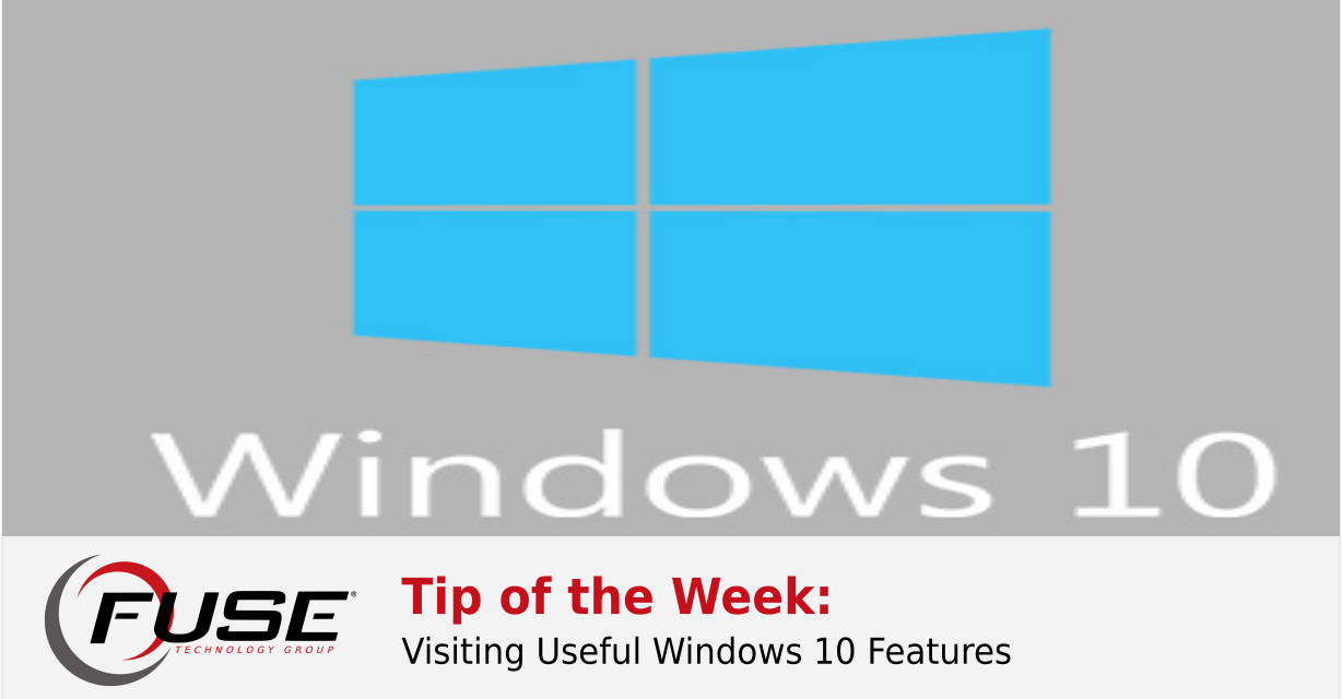 https://fuse-staging.fusewebhost.com/wp-content/uploads/2018/12/windows-10-1-1228x640.png