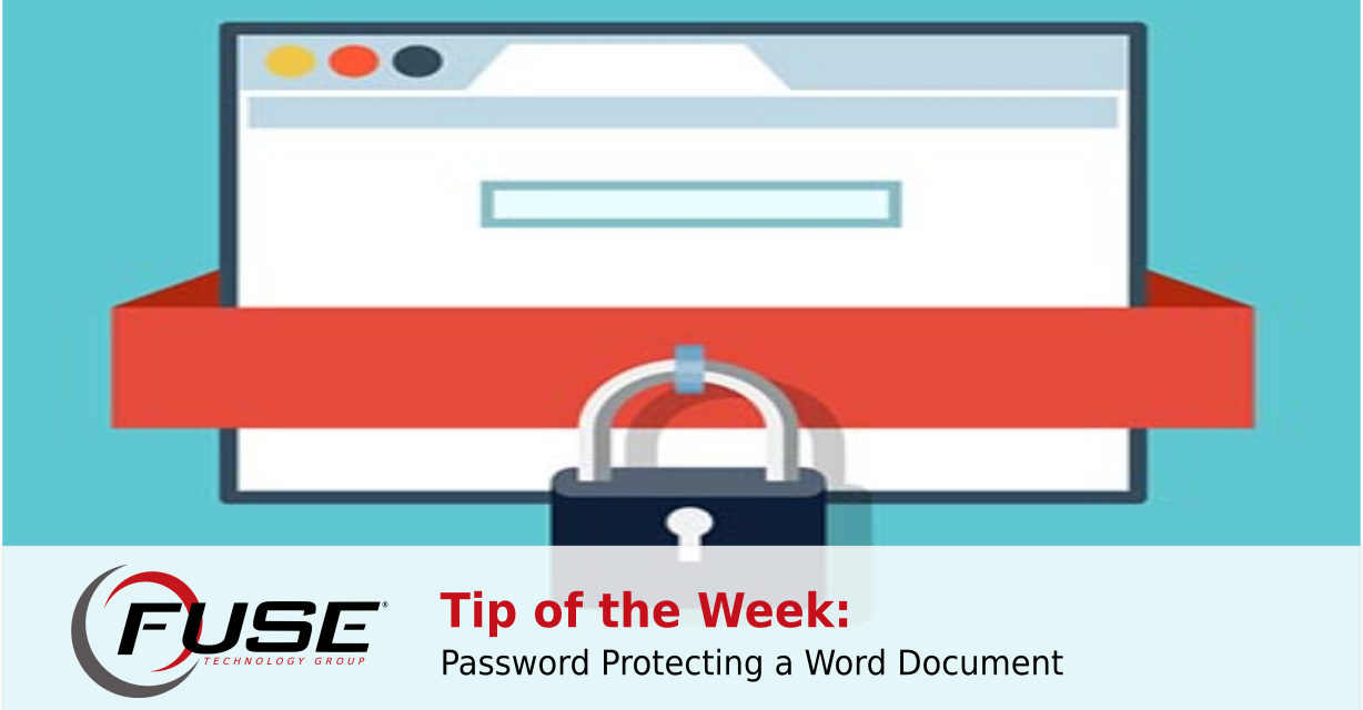 https://fuse-staging.fusewebhost.com/wp-content/uploads/2019/01/locked_word_doc-1-1228x640.png