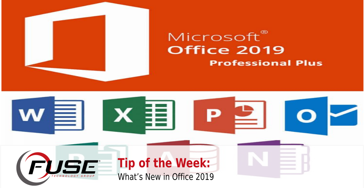 https://fuse-staging.fusewebhost.com/wp-content/uploads/2019/07/microsoft-office-whats-new-2-1236x640.png