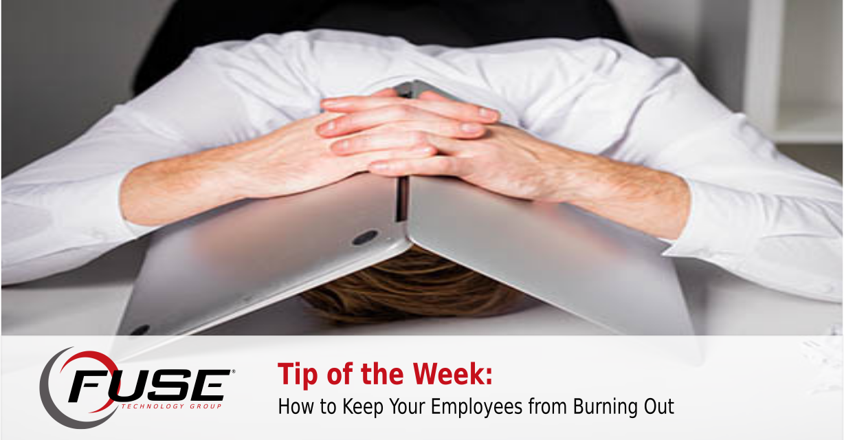 https://fuse-staging.fusewebhost.com/wp-content/uploads/2019/10/employee-burnout-1-1228x640.png