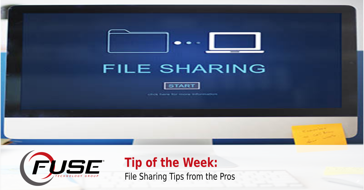 https://fuse-staging.fusewebhost.com/wp-content/uploads/2019/10/file-sharing-1-1228x640.png