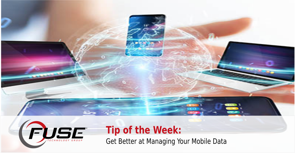 https://fuse-staging.fusewebhost.com/wp-content/uploads/2019/10/managing-mobile-data-1.png