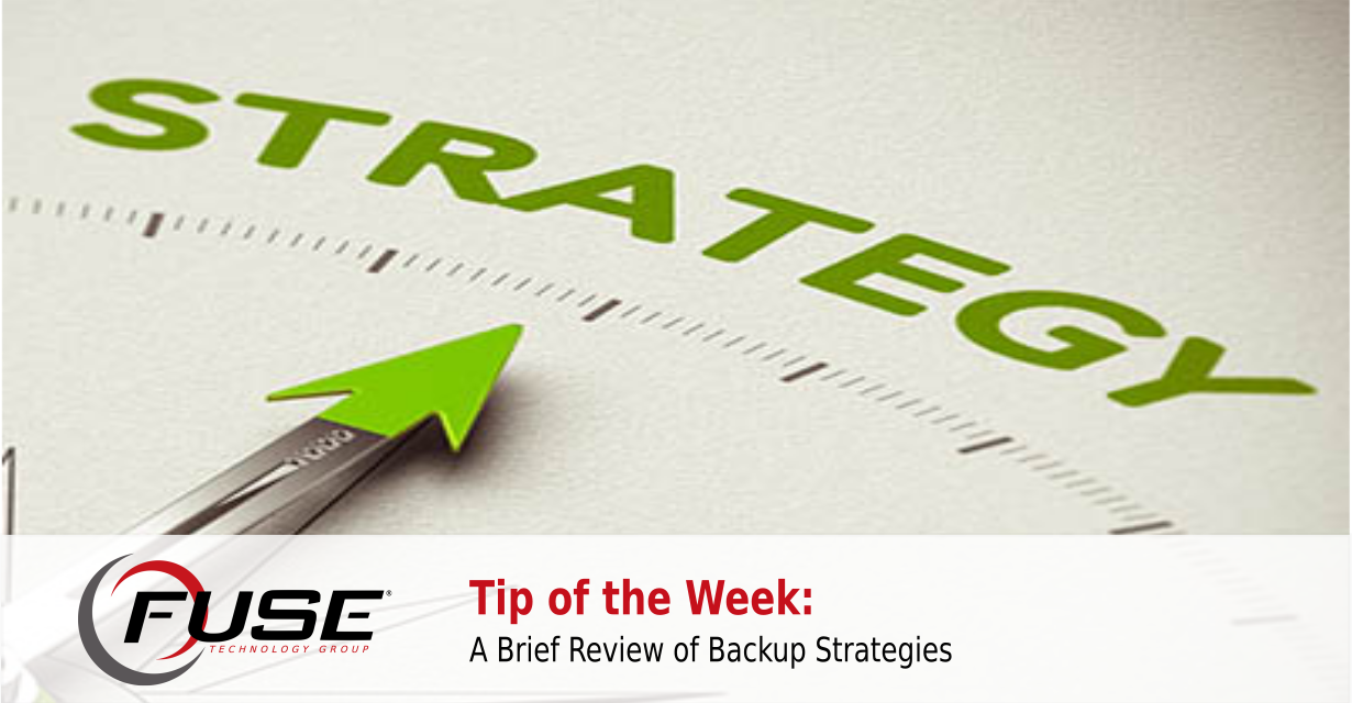 https://fuse-staging.fusewebhost.com/wp-content/uploads/2019/11/backup-strategies-2-1230x640.png