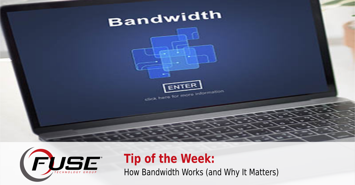 https://fuse-staging.fusewebhost.com/wp-content/uploads/2019/12/bandwidth-works-1-1228x640.png