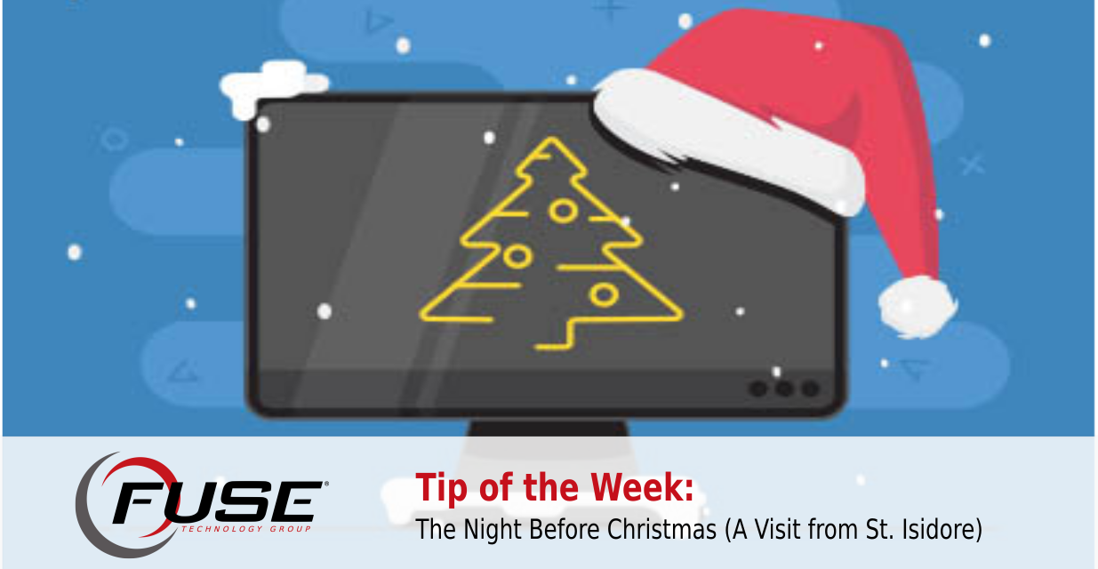 https://fuse-staging.fusewebhost.com/wp-content/uploads/2019/12/night-before-christmas-2-1235x640.png