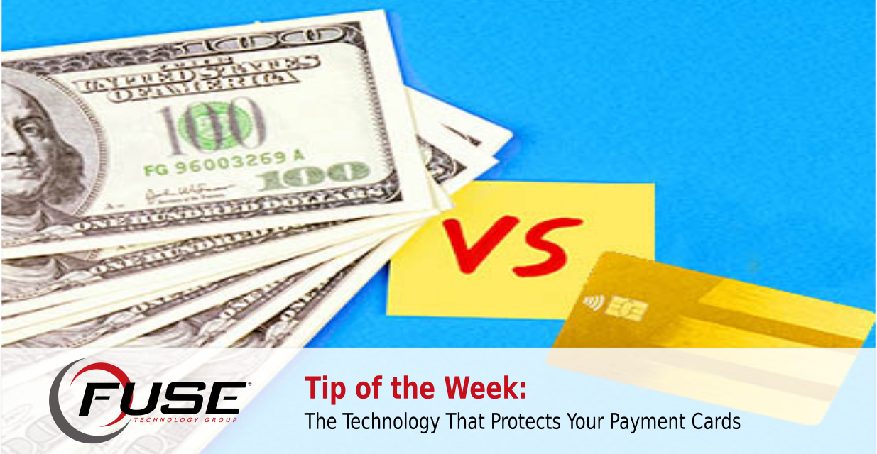 https://fuse-staging.fusewebhost.com/wp-content/uploads/2019/12/protect-your-card-2-1235x640.png