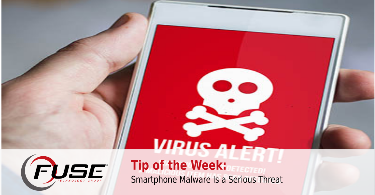 https://fuse-staging.fusewebhost.com/wp-content/uploads/2019/12/smartphone-malware-1-1232x640.png
