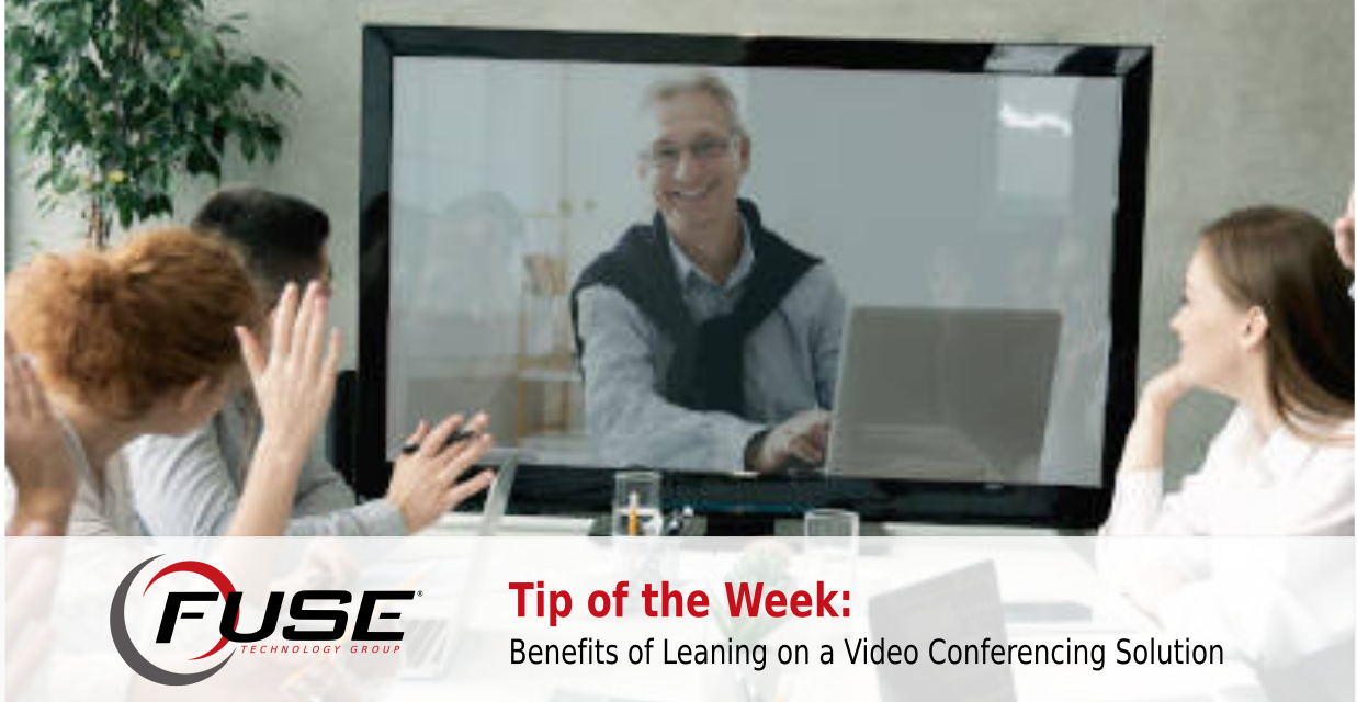https://fuse-staging.fusewebhost.com/wp-content/uploads/2020/02/video-conferencing-1-1237x640.png