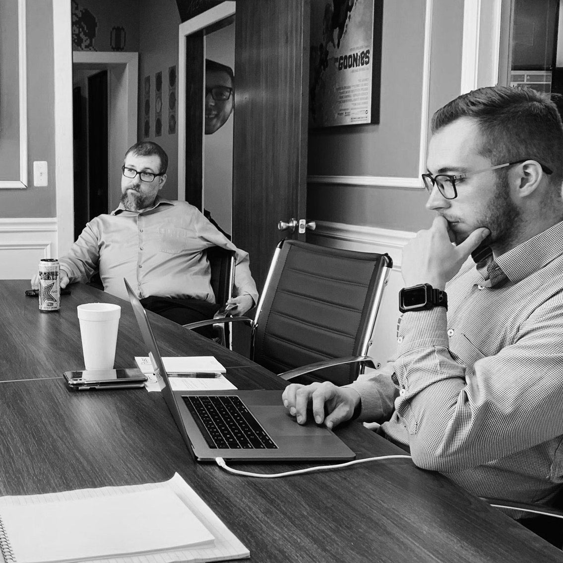 fuse-guys4 fuse guys4