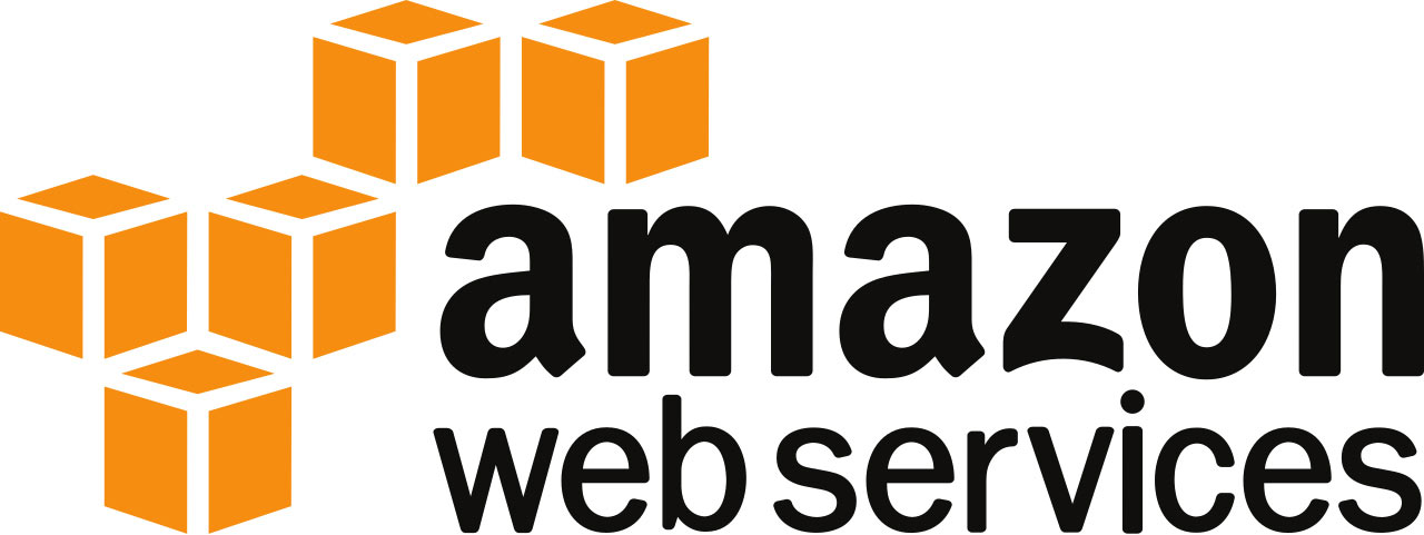 AmazonWebservices_fuse AmazonWebservices_fuse