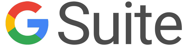 Gsuite-fuse Gsuite-fuse