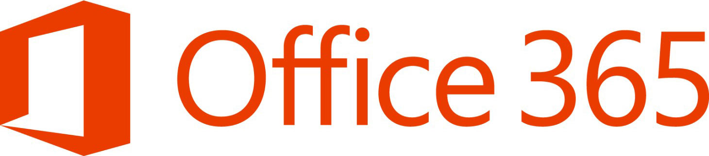Office-365_fuse Office-365_fuse