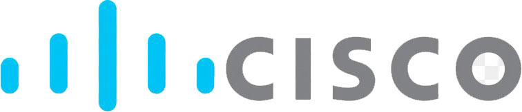 cisco_fuse cisco_fuse