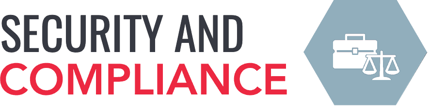 compliance-security compliance-security