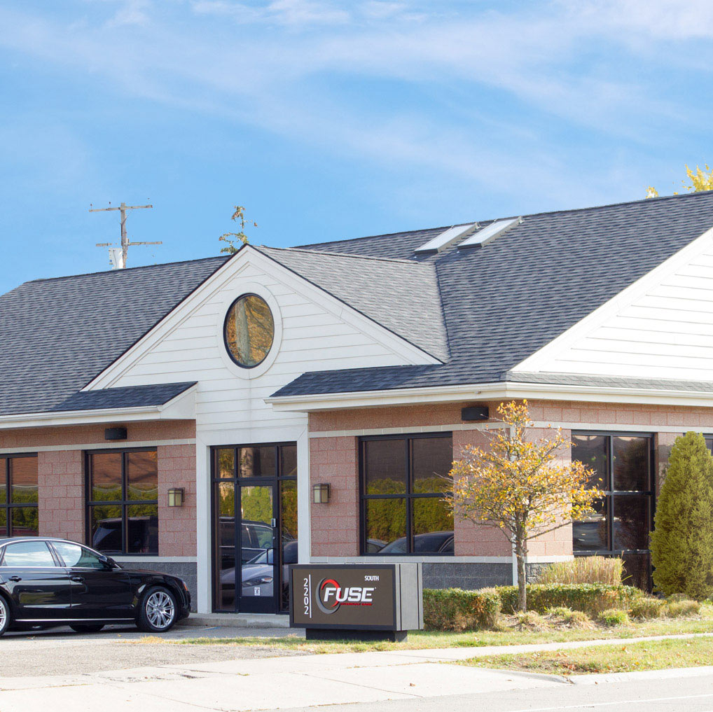 Fuse_South_building-2 Fuse_South_building-2